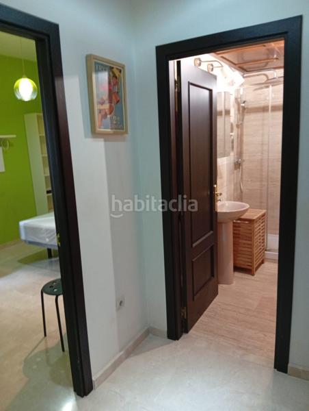 Foto 1dc948a3-15cc-4628-8aad-cbb0544a248b. Rent flat in Centro Histórico Málaga