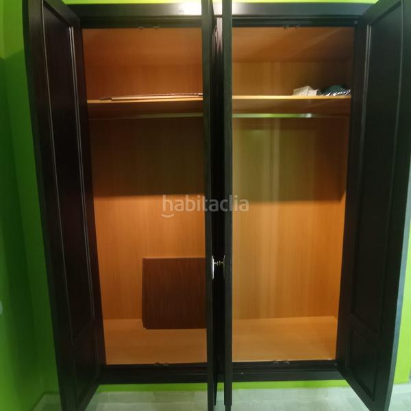 Foto 52afb3de-796a-49cb-82c0-0b1605ef91de. Rent flat in Centro Histórico Málaga