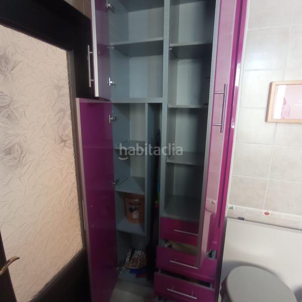 Foto dbf06a78-3a66-43b9-8383-a2583bdea485. Rent flat in Centro Histórico Málaga