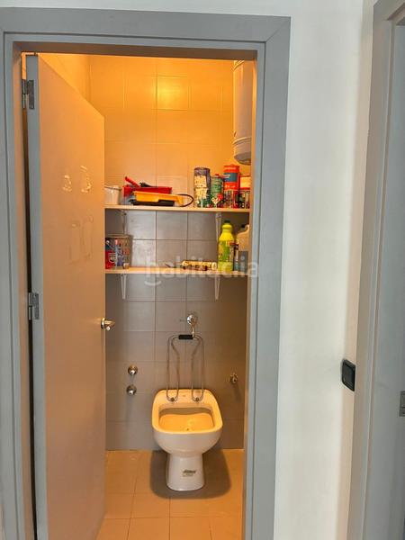 Foto bc5a3779-03cb-44bc-9106-2ff0219a66b4. Miete geschäftsraum in La Unión - Cruz de Humilladero - Los Tilos Málaga