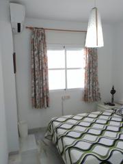 Location Appartement  C.marmoles. Piso amueblado en c marmoles  2 dormitorios  parking  trastero