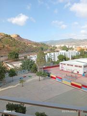 Appartement  Mirajazminez. Luminoso piso exterior  terraza  3 dormitorios zona victoria eug