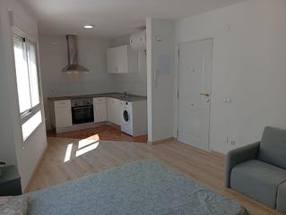 Estudi  Sebastian de eslava. Moderno estudio reformado  garaje  trastero  csebastian eslava. Estudi  Sebastian de eslava. Moderno estudio reformado  garaje  trastero  csebastian eslava.