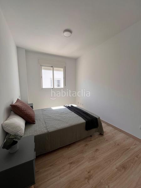 Foto 60ce7b19-21af-4b05-a9c4-c97b42f5aff7. Attico in Parque Victoria Eugenia Málaga