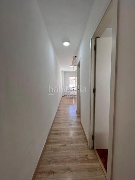 Foto 6196c8b8-63ee-4010-a986-05ccef3c257e. Attico in Parque Victoria Eugenia Málaga