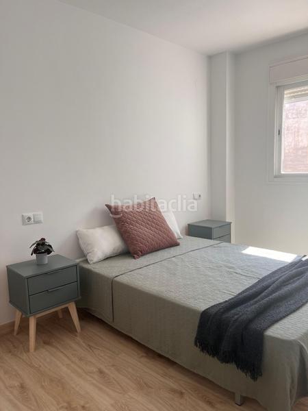 Foto 726d8a84-a987-4979-99f0-edacd684c2f4. Attico in Parque Victoria Eugenia Málaga