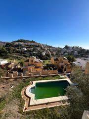 Casa  Candado golf. Chalet independiente a reformar  piscina  jardin  c golf del can
