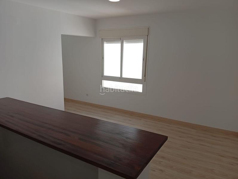 Foto 6c60c066-82ca-4056-ae62-91203b0217e8. Flat with parking in Parque Victoria Eugenia Málaga