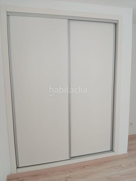 Foto 84e9b18f-6e7d-4893-b282-e5398a064693. Flat with parking in Parque Victoria Eugenia Málaga