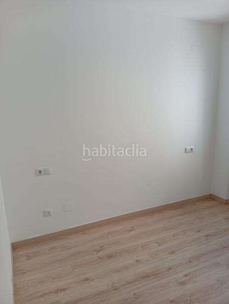 Foto b59455bc-5007-4862-b12a-438144d80a8f. Flat with parking in Parque Victoria Eugenia Málaga