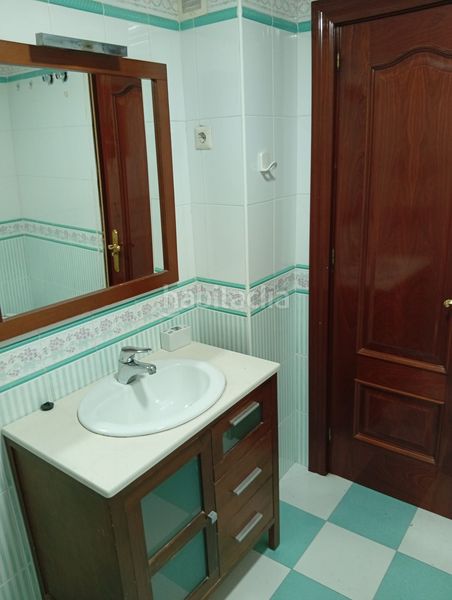 Foto 0071bcad-ead4-4a34-9054-d9080bc7da36. Pis a esperanto 8 a Carranque - Haza Cuevas Málaga