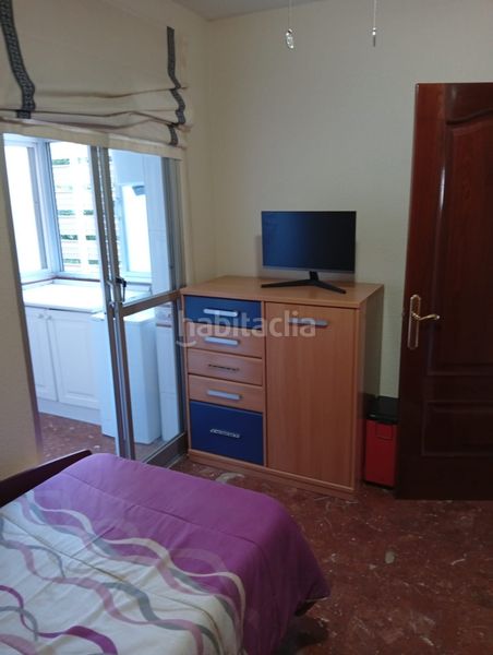 Foto 0852b940-fbd8-49b0-8270-ec5f6394b145. Pis a esperanto 8 a Carranque - Haza Cuevas Málaga