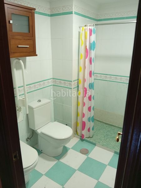 Foto 0a2b535b-c86f-4bab-9183-96405d8fcffc. Pis a esperanto 8 a Carranque - Haza Cuevas Málaga