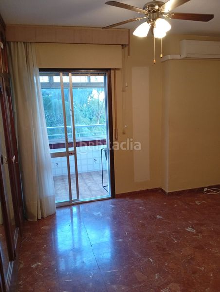 Foto 18b78074-0841-4441-b740-baeb56d4b406. Pis a esperanto 8 a Carranque - Haza Cuevas Málaga