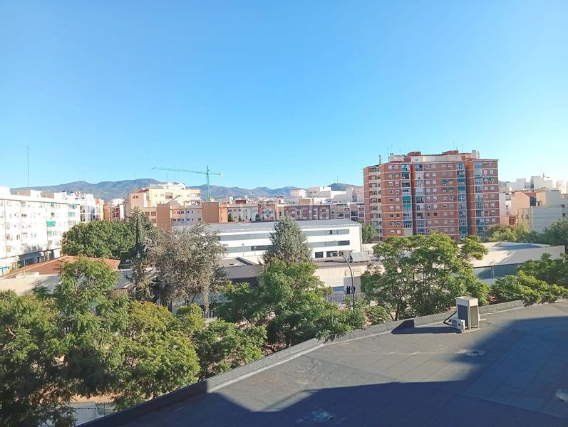Foto 1da90960-a5b0-4e3d-93d7-849c6fb9524d. Pis a esperanto 8 a Carranque - Haza Cuevas Málaga
