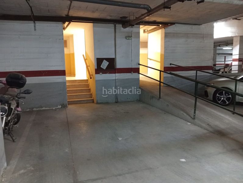 Foto 1e645c96-1429-4903-a2ac-214880125857. Pis a esperanto 8 a Carranque - Haza Cuevas Málaga