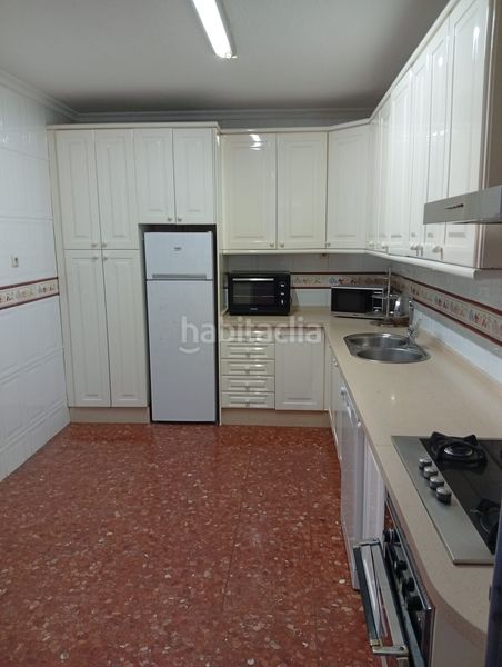 Foto 1f43842d-b673-487b-a3eb-d587de681d2e. Pis a esperanto 8 a Carranque - Haza Cuevas Málaga