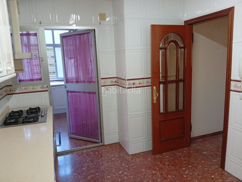 Foto 1f446a7d-918e-423a-a365-d441596e2e4e. Pis a esperanto 8 a Carranque - Haza Cuevas Málaga