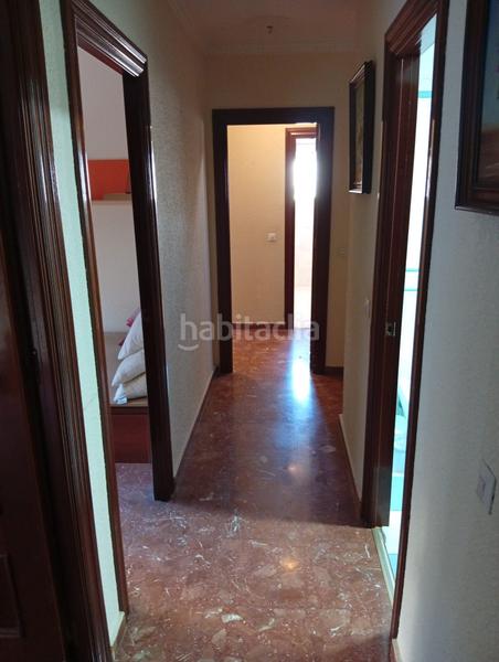 Foto 218466ff-fb64-4e66-bd4c-35db5b9f1fdc. Pis amb aparcament a Carranque - Haza Cuevas Málaga