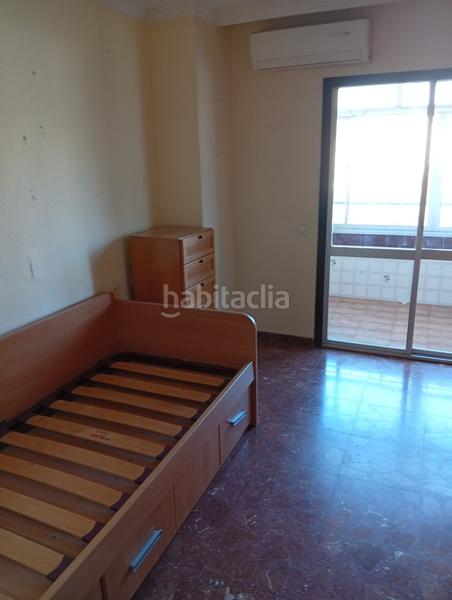 Foto 25d812df-2e14-4870-b6d0-f25aa36aa534. Pis amb aparcament a Carranque - Haza Cuevas Málaga