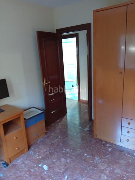 Foto 26a779c6-e3c8-4d5b-a8e6-2c6c1ca05b2a. Pis amb aparcament a Carranque - Haza Cuevas Málaga