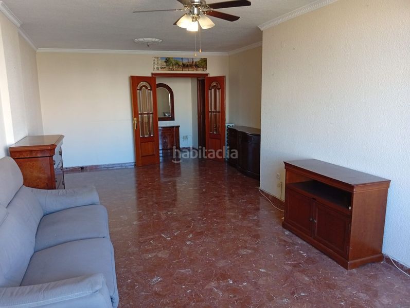 Foto 2ebdcc1f-b6a0-4f96-9cc9-7d97882bf149. Pis a esperanto 8 a Carranque - Haza Cuevas Málaga