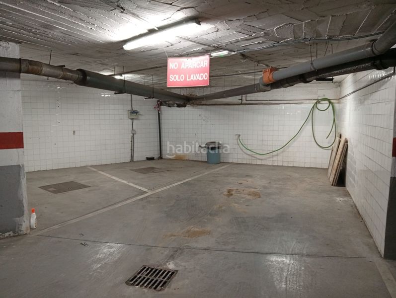 Foto 2f0aae2d-9d25-49f5-a263-25cfffa15dc9. Pis a esperanto 8 a Carranque - Haza Cuevas Málaga