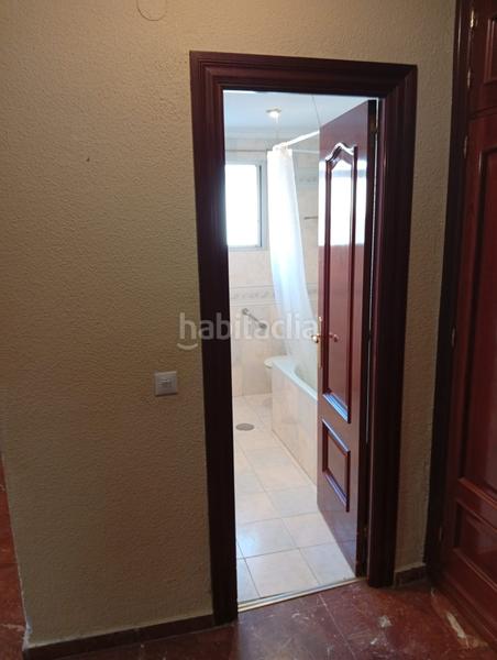 Foto 338dfab3-bc1d-4d49-94e6-604893aac98b. Pis amb aparcament a Carranque - Haza Cuevas Málaga