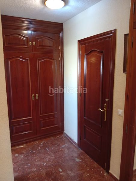 Foto 3b75b810-ac3a-4ece-9acb-439ba5f19a2a. Pis a esperanto 8 a Carranque - Haza Cuevas Málaga