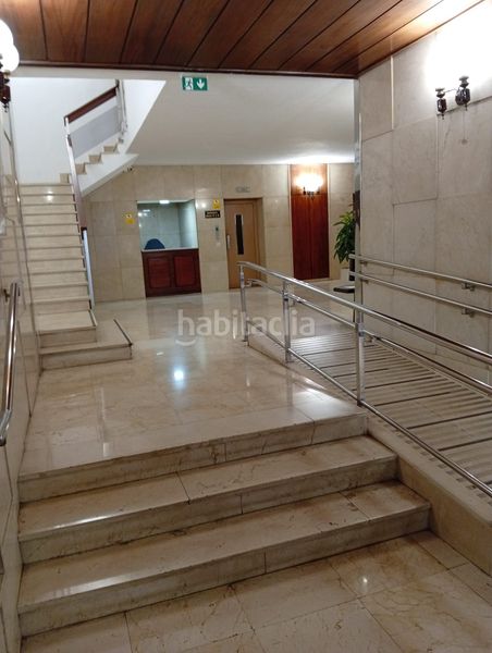 Foto 417e95c3-c112-491f-9330-0bfd3ce74a38. Pis a esperanto 8 a Carranque - Haza Cuevas Málaga