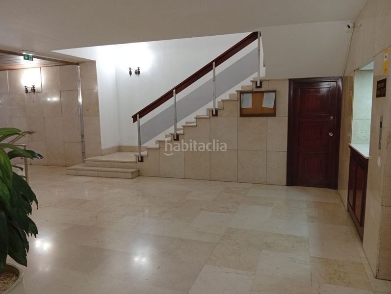 Foto 467dd723-9bbc-448a-92fa-e157ae3eecca. Pis a esperanto 8 a Carranque - Haza Cuevas Málaga