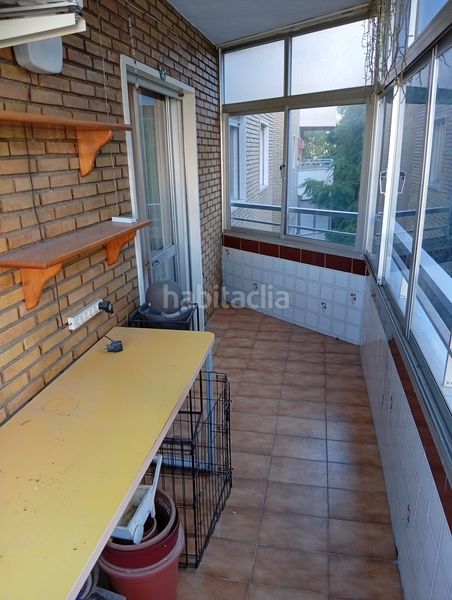 Foto 4c7aac59-ddec-441b-99dc-2d75468744a8. Pis a esperanto 8 a Carranque - Haza Cuevas Málaga