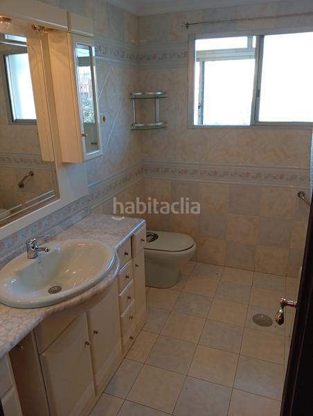 Foto 4e37a72d-ddfc-4a8a-8d82-8ce58afbaff2. Pis amb aparcament a Carranque - Haza Cuevas Málaga