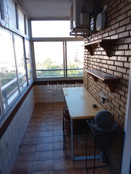 Foto 4e4ad028-f594-465d-b7a7-9da9c34884de. Pis a esperanto 8 a Carranque - Haza Cuevas Málaga