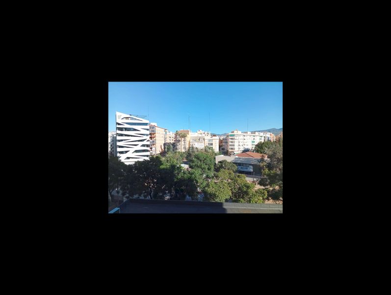 Foto 54dea883-0c7f-4b54-92ba-ea83f5962525. Pis a esperanto 8 a Carranque - Haza Cuevas Málaga
