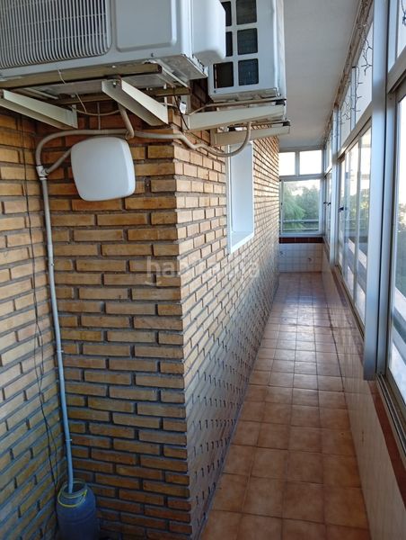 Foto 5fb6c16e-0116-473f-a4ef-9c767275371b. Pis a esperanto 8 a Carranque - Haza Cuevas Málaga