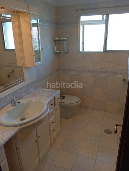 Foto 70cff53a-bb6b-4dac-86f4-7143967a3903. Pis a esperanto 8 a Carranque - Haza Cuevas Málaga