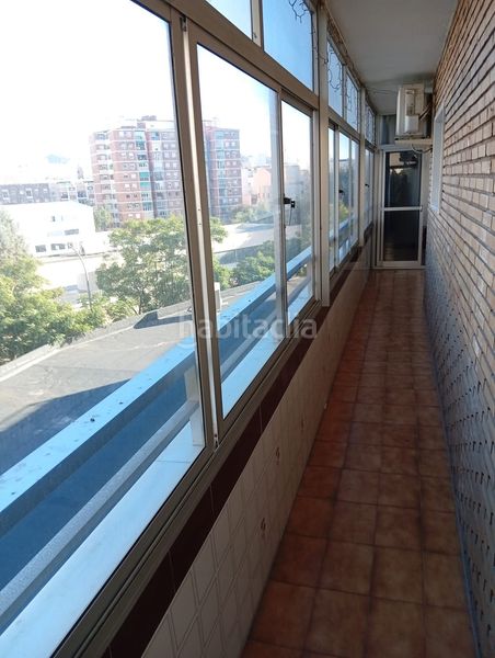 Foto 71887be6-abf9-4592-862d-23fa92900052. Pis a esperanto 8 a Carranque - Haza Cuevas Málaga