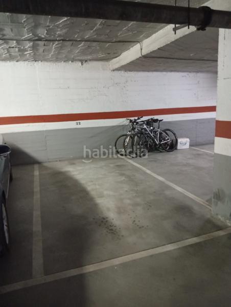 Foto 7c7ade66-26c2-4fc1-bfb1-0b7ce3e03419. Pis amb aparcament a Carranque - Haza Cuevas Málaga