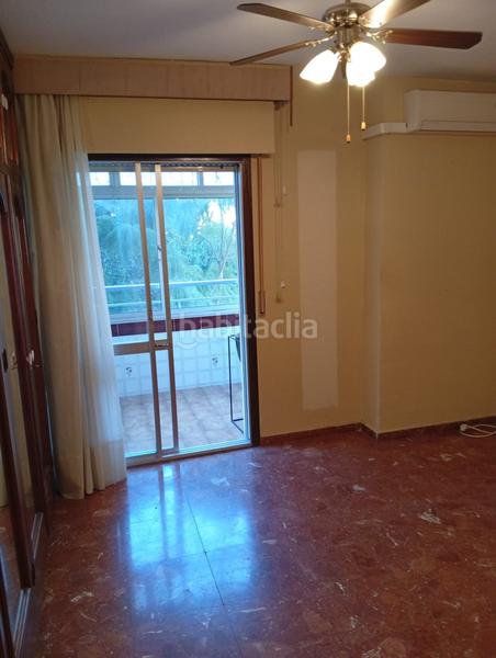 Foto 7d0861c3-8610-448c-952e-147fb634e583. Pis amb aparcament a Carranque - Haza Cuevas Málaga