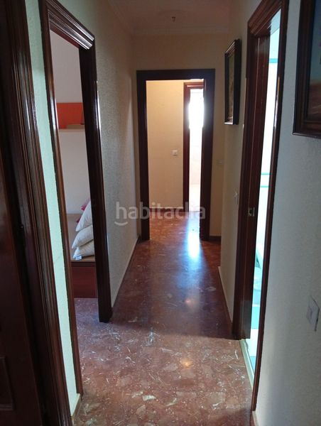 Foto 83a5efab-1f1a-4a65-accd-6bfae5d05f05. Pis a esperanto 8 a Carranque - Haza Cuevas Málaga