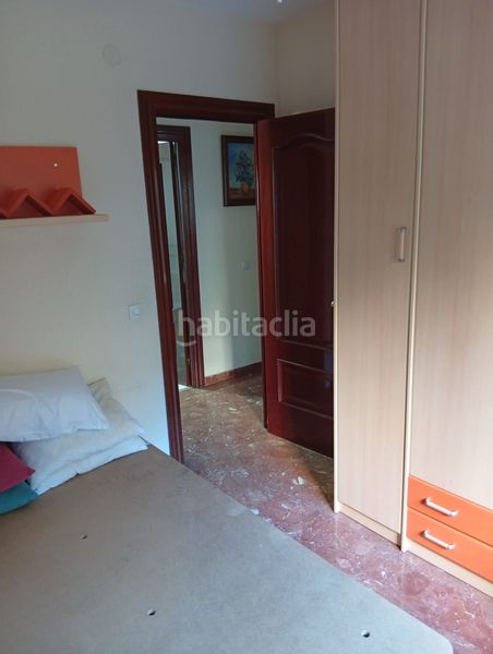 Foto 8564418d-387c-425e-b480-b86e7d6dcdf7. Pis a esperanto 8 a Carranque - Haza Cuevas Málaga