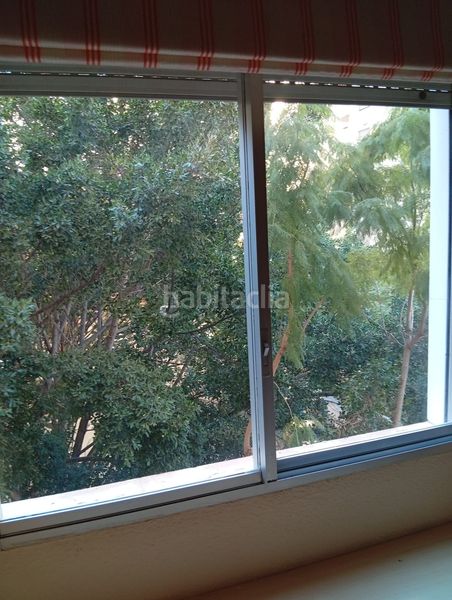 Foto 8e3a9536-a57a-4a42-8bc0-b8383af26c74. Pis a esperanto 8 a Carranque - Haza Cuevas Málaga