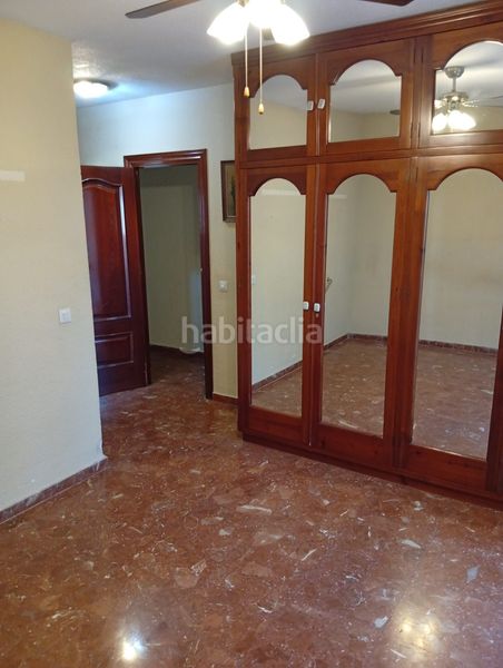 Foto 922c149f-b779-47d6-a06c-292827569320. Pis a esperanto 8 a Carranque - Haza Cuevas Málaga