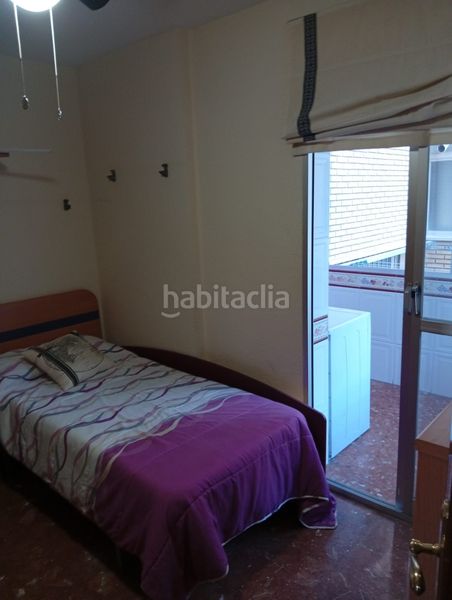 Foto 9aa0ef58-6710-4f23-b5c5-f583ff83b23d. Pis a esperanto 8 a Carranque - Haza Cuevas Málaga