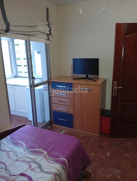 Foto ab30b7a0-9bf1-4e20-916b-fae5eb1a3463. Pis amb aparcament a Carranque - Haza Cuevas Málaga