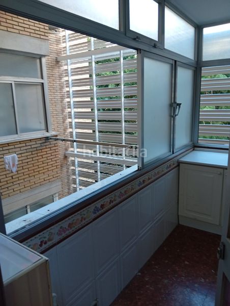 Foto b10d4fed-eceb-424e-8fff-a2b8aaffd4ec. Pis a esperanto 8 a Carranque - Haza Cuevas Málaga