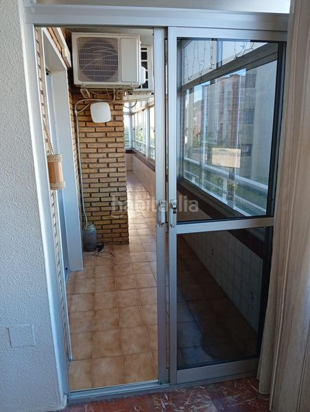 Foto b17cb0a2-31ad-47db-9269-03e159bae3aa. Pis a esperanto 8 a Carranque - Haza Cuevas Málaga