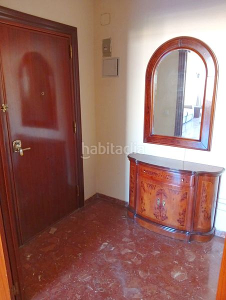 Foto b21ffd0e-ab41-4d0f-b0b0-efb2472303b8. Pis a esperanto 8 a Carranque - Haza Cuevas Málaga