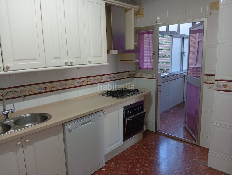 Foto b2d49492-7e80-4e89-ba60-c69188a74c08. Pis a esperanto 8 a Carranque - Haza Cuevas Málaga